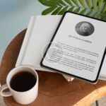 Discover timeless design wisdom packed into one eBook
